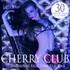 Various Artists - Cherry Club, Vol. 1 (Deephouse Selection)